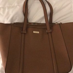 Kate Spade leather purse